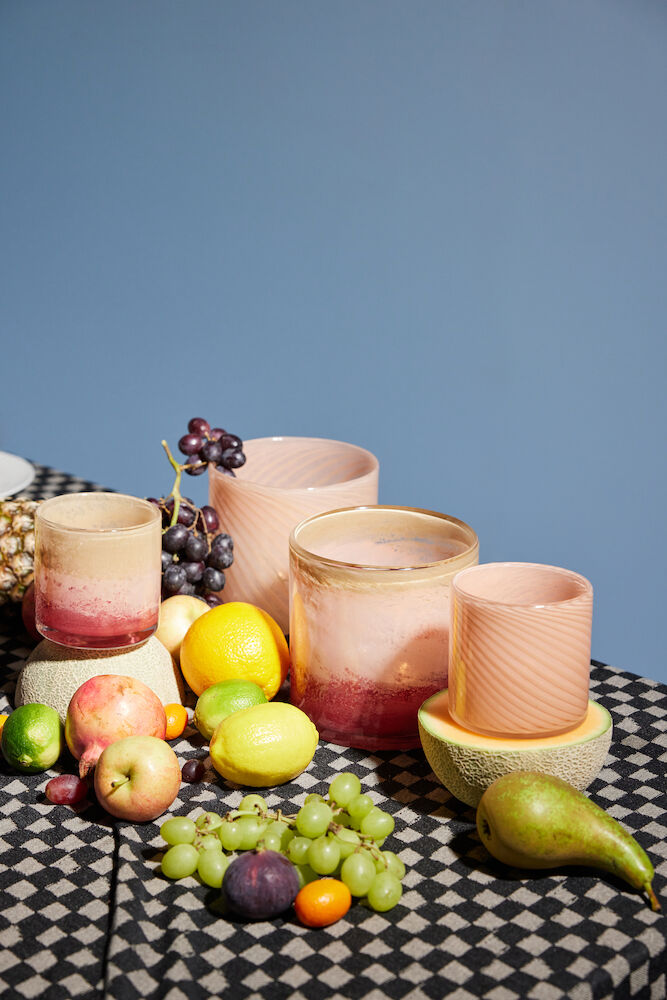 5280600277_5280602777_5280600245_5280602745_1