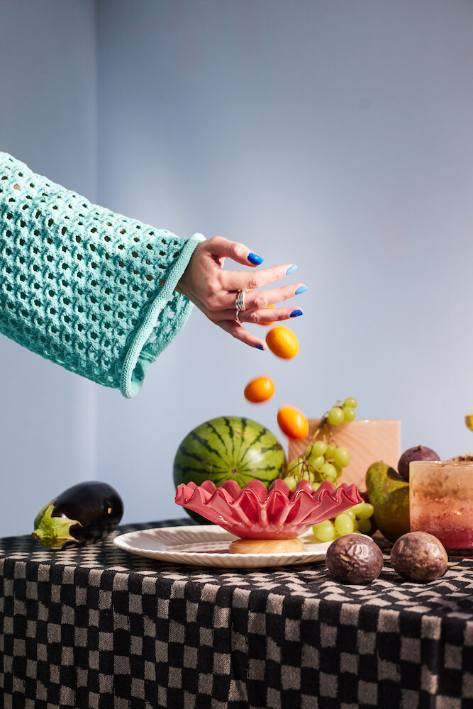 5280602777_5280606206_5280600245_5287901202_1