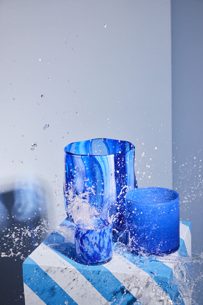 5280604013_5280602728_5280600213