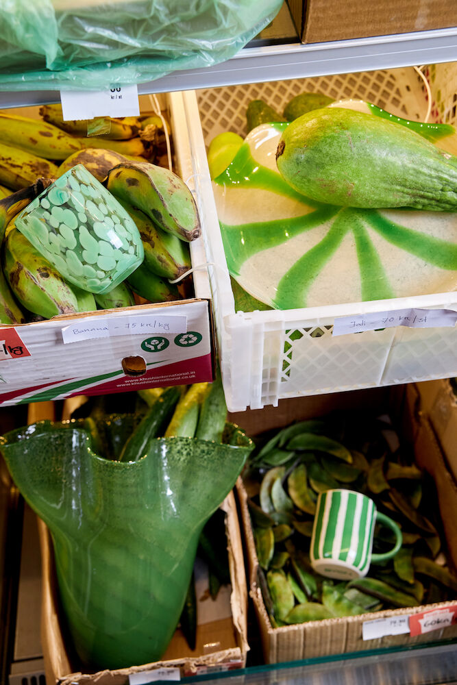 5280604425_5263927812_5280605012_5283907512