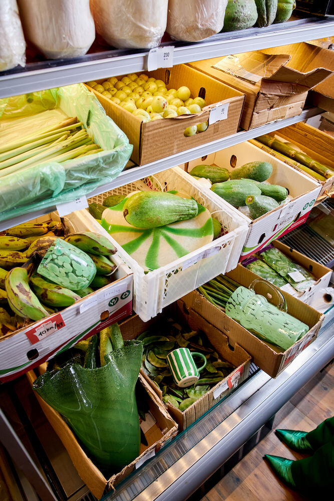 5280605012_5263927812_5280604425_5263907912_5283907512