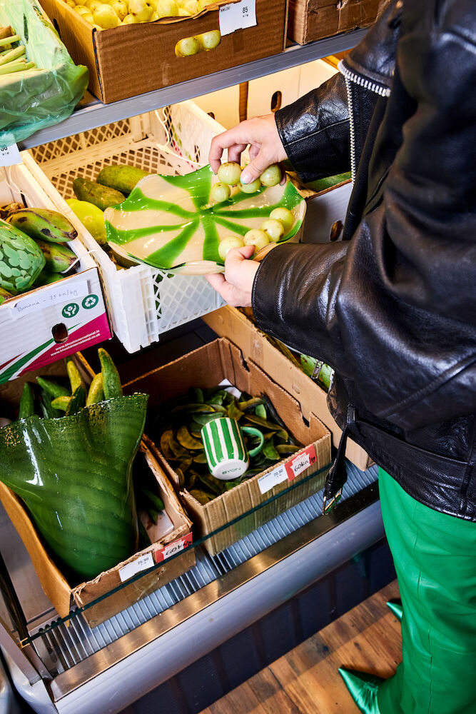 5280605012_5280604425_5283907512_5263927812