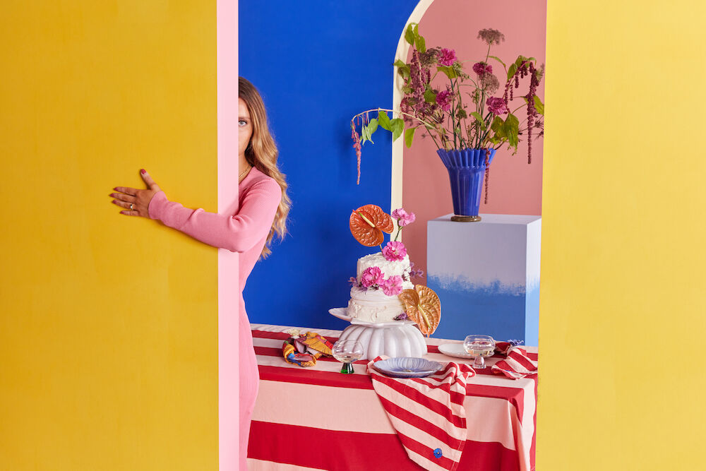 5280606013_5263927900_5210100102_5228621502_5263927912_5283908113_5219802106_5219802006_3