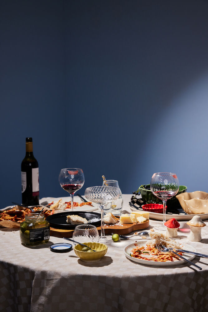 5281602500_5281603300_5281602700_5281602600_5281603400_1