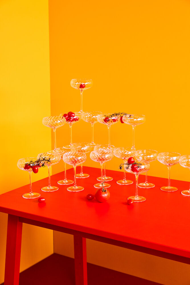 5281602600_5281603400_3