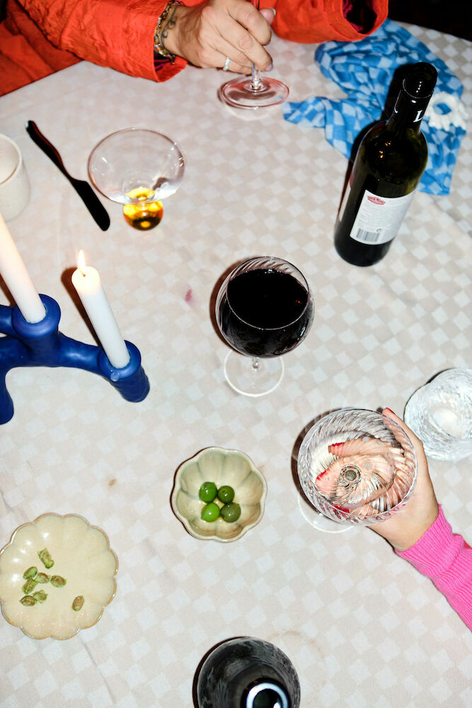 5281602600_5281603400_4