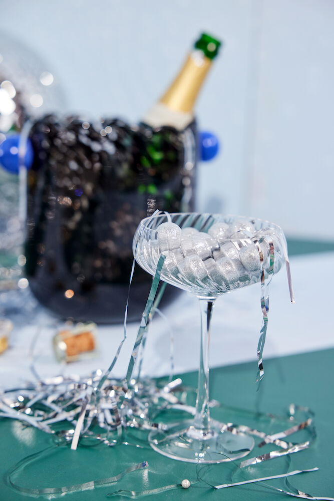 5281602600_5281603400_5281601500_1