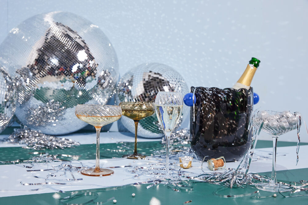 5281602604_5281602608_5281602600_5281603400_5281601500_5281601800_5281603200_5280606601_1