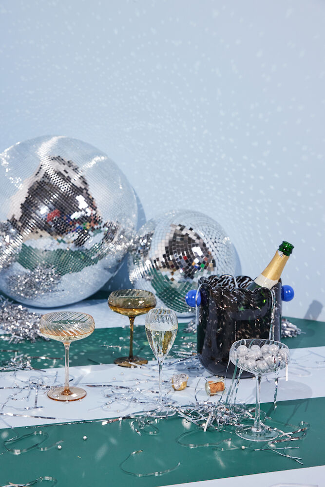 5281602604_5281602608_5281602600_5281603400_5281601500_5281601800_5281603200_5280606601_2