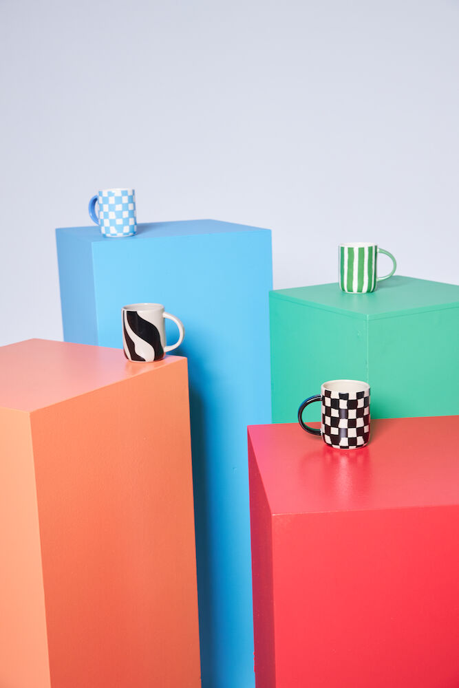 5283907501_5283907513_5283907512_5283907503_1