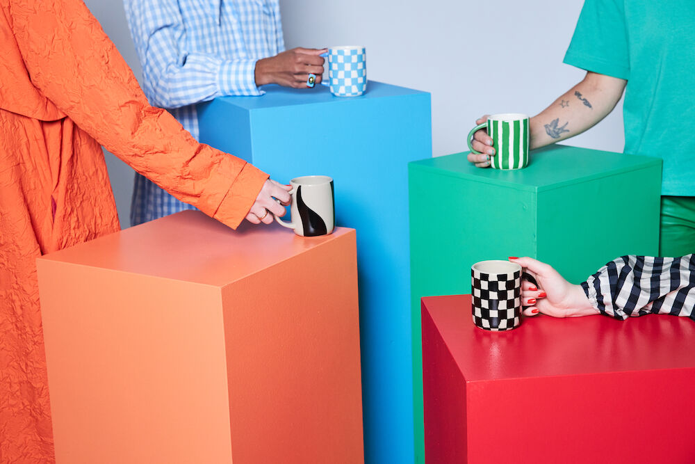 5283907501_5283907513_5283907512_5283907503_2