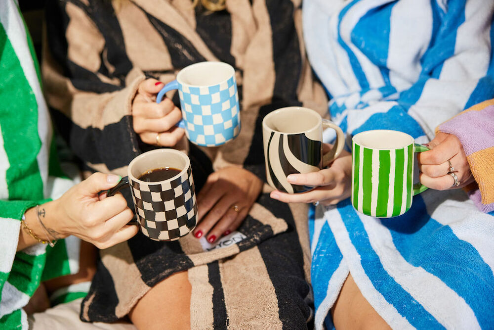 5283907501_5283907513_5283907512_5283907503_3