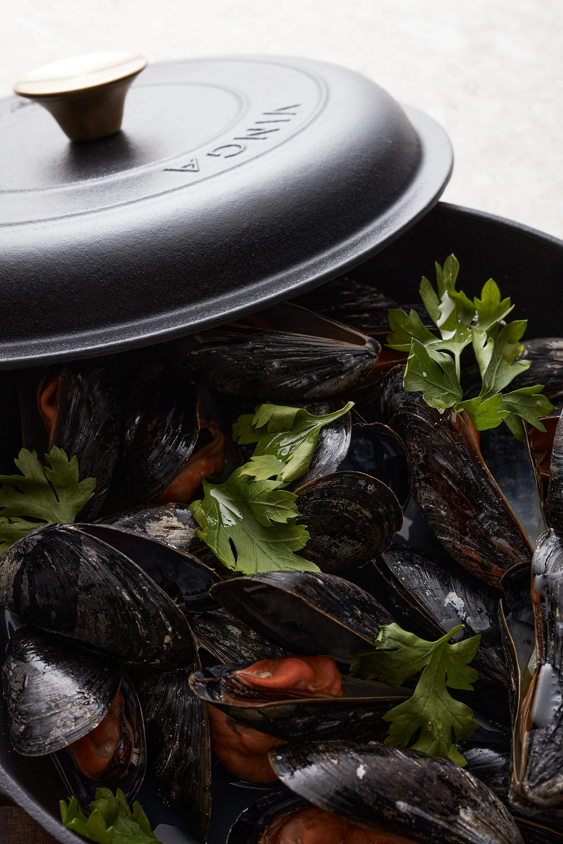 5ef5bf66-1486-4506-b05e-e11d04fe43ca