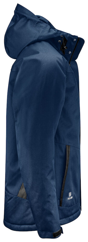 645430-58_navy_Right