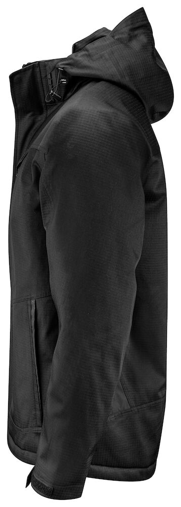 645430-99_black_Left