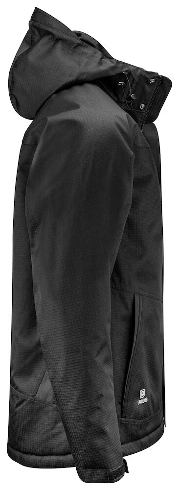 645430-99_black_Right