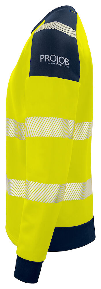 646108-10_Yellow_Navy_Left