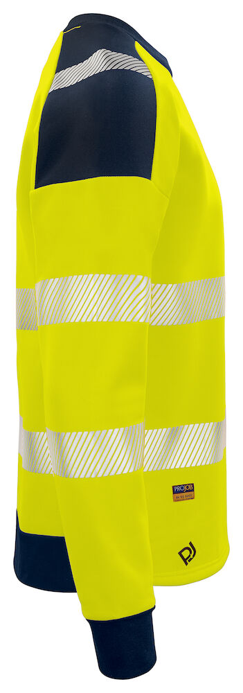 646108-10_Yellow_Navy_Right