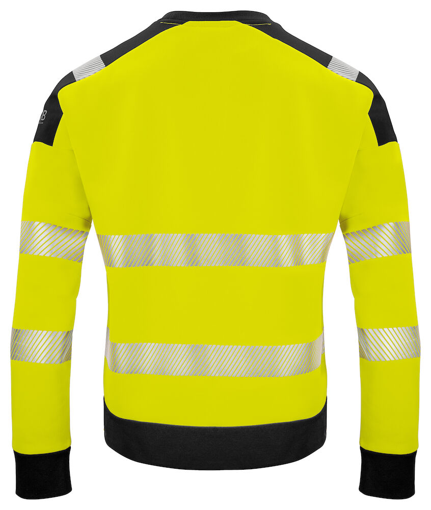 646108-11_Yellow_Black_Back