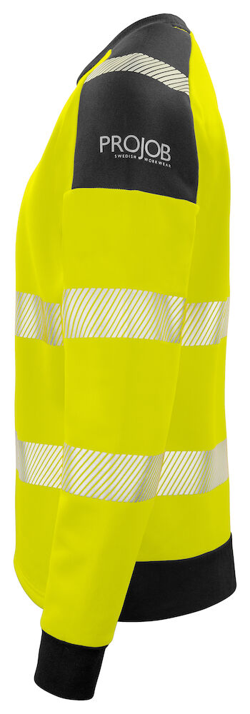 646108-11_Yellow_Black_Left