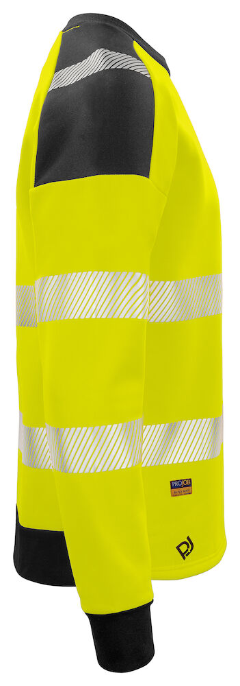 646108-11_Yellow_Black_Right