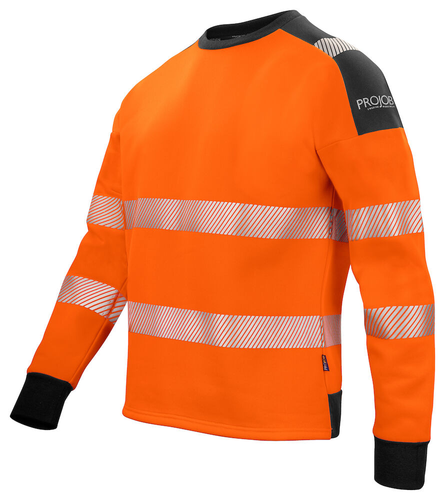 646108-1799_Orange_Black