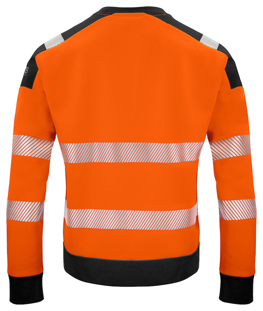 646108-1799_Orange_Black_Back