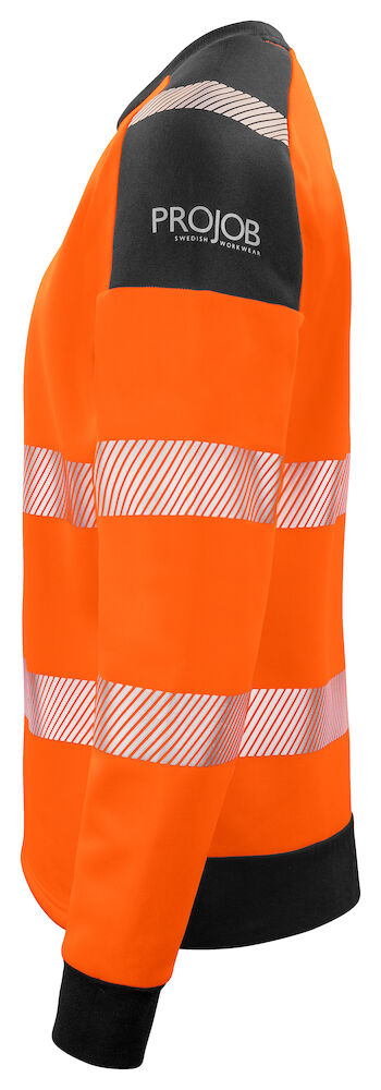 646108-1799_Orange_Black_Left