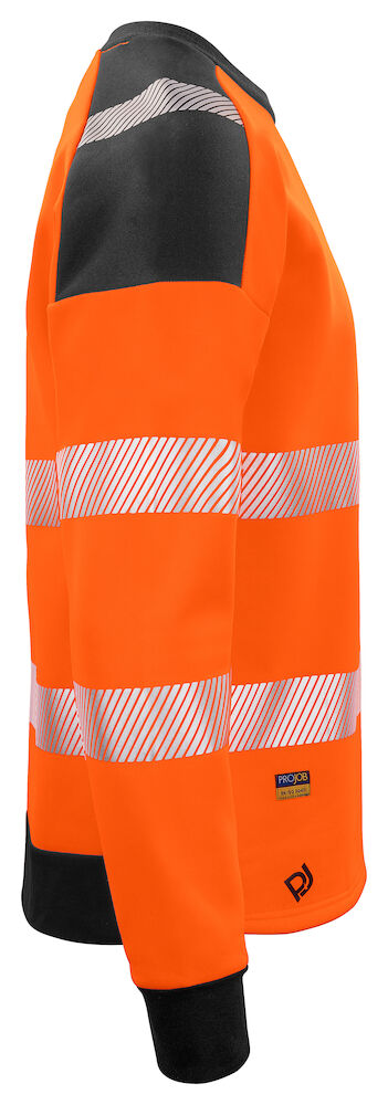 646108-1799_Orange_Black_Right