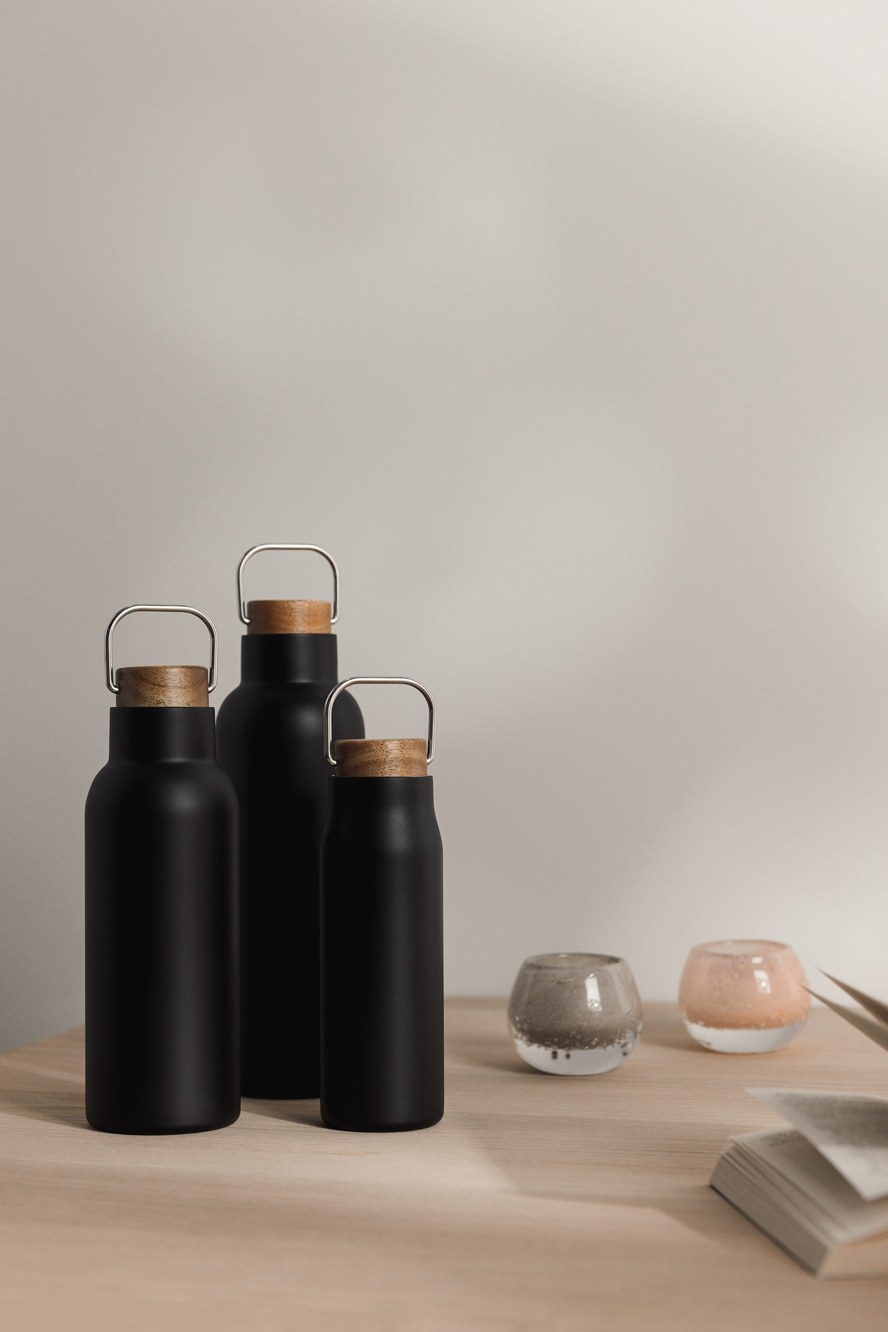 677adf94-1b1b-49d0-8592-e743b819543c