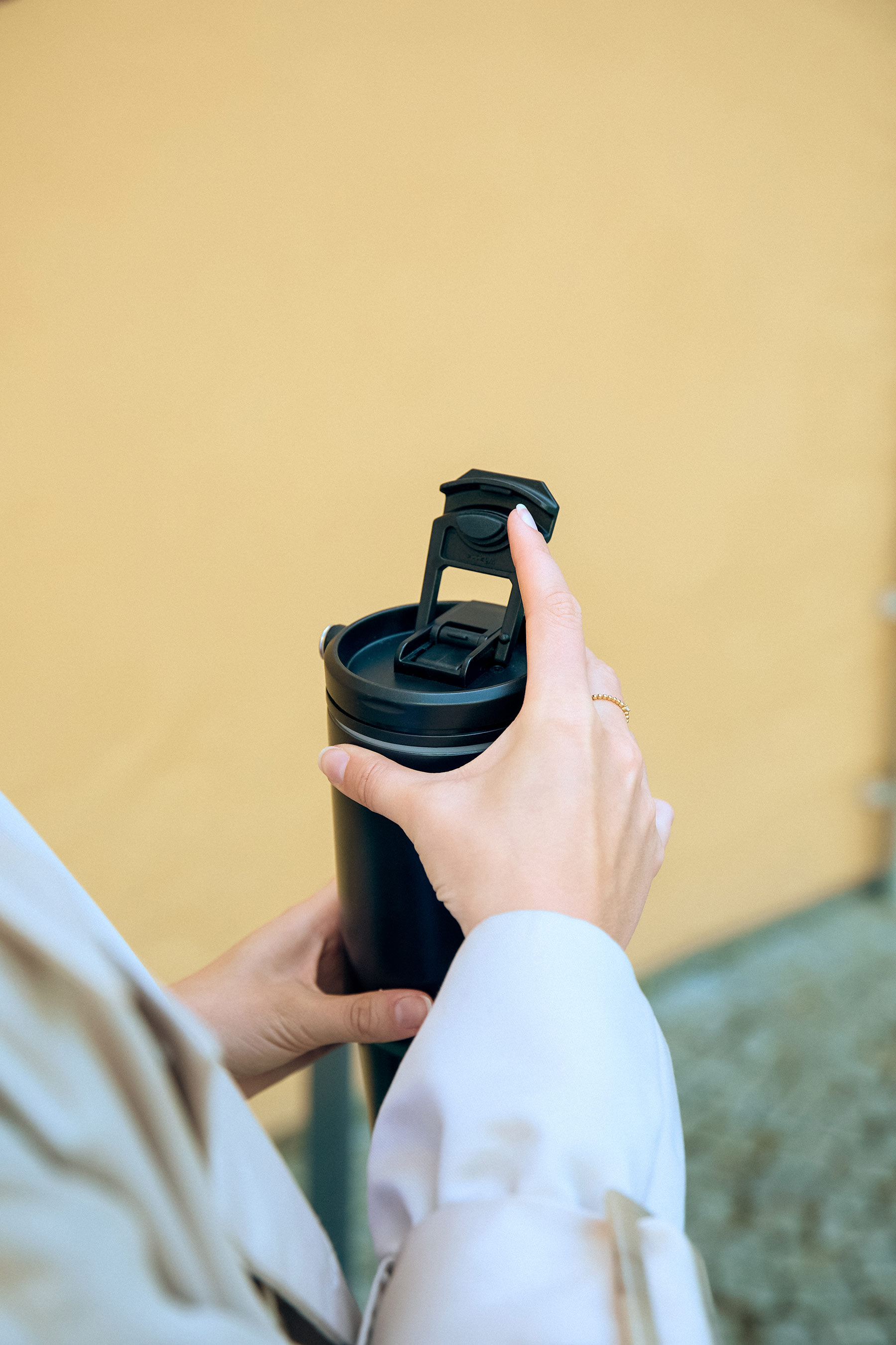 6bae04ca-b66d-4612-abc5-cd82f2bf87c9