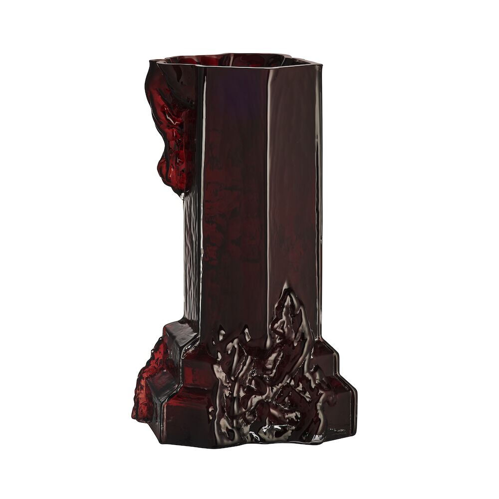 7042416_Rocky_Baroque_vase_oxblood_Kosta_Boda_Hanna_Hansdotter_FREE_02_1x1