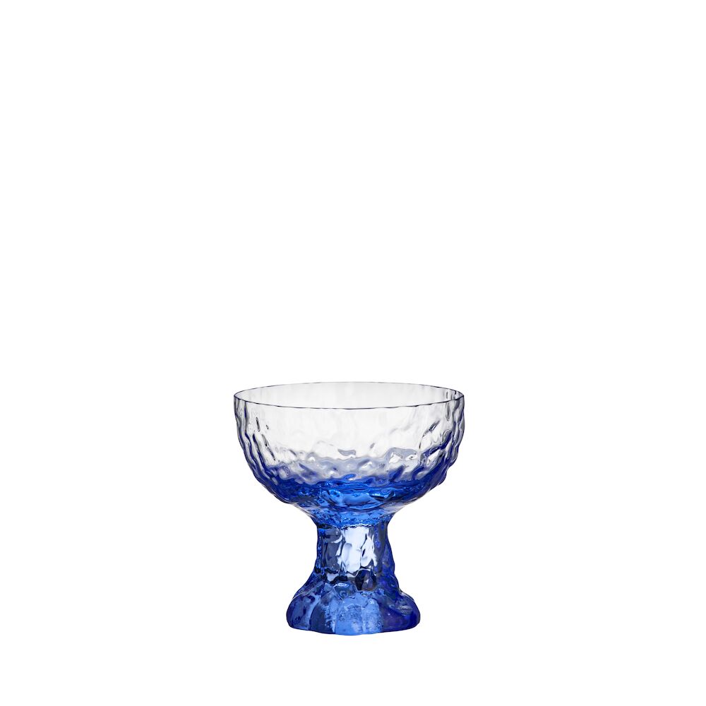 70922011_Moss_Coupe_Circular_Kosta-Boda_Asa-Jungnelius_FREE_01_1x1