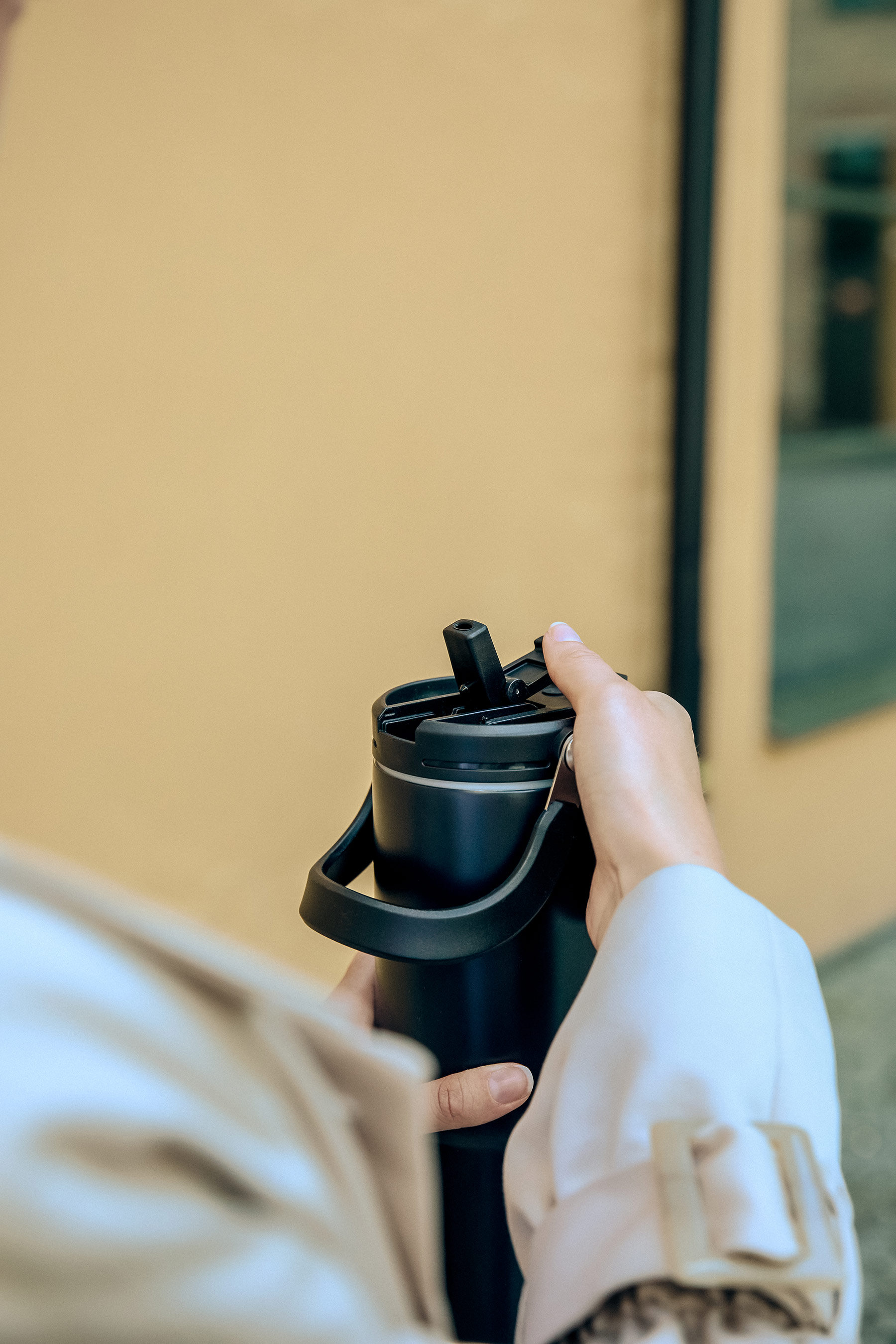 7699d8e1-c546-404b-a821-98495f562c43