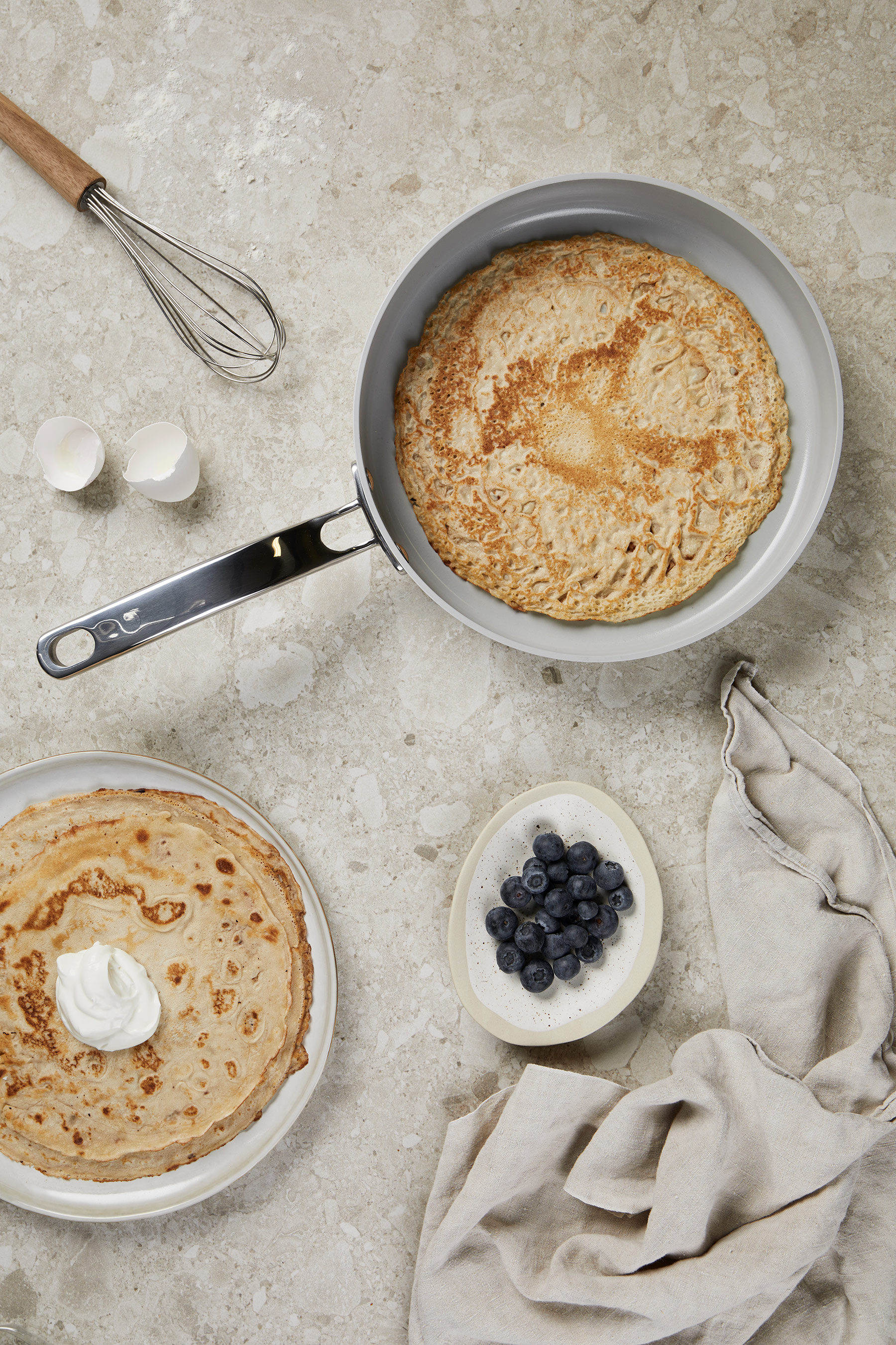 85cdb3e4-c29c-4480-9d82-adabf53cabcc