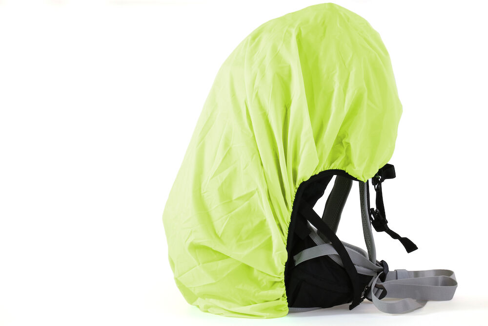 951002-185_Flumino_Closeup1