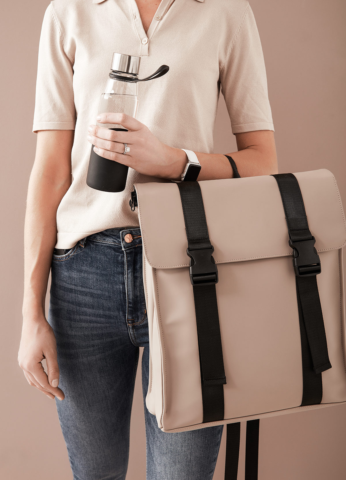 a56d6e6a-794a-4d55-8928-54841a395f63