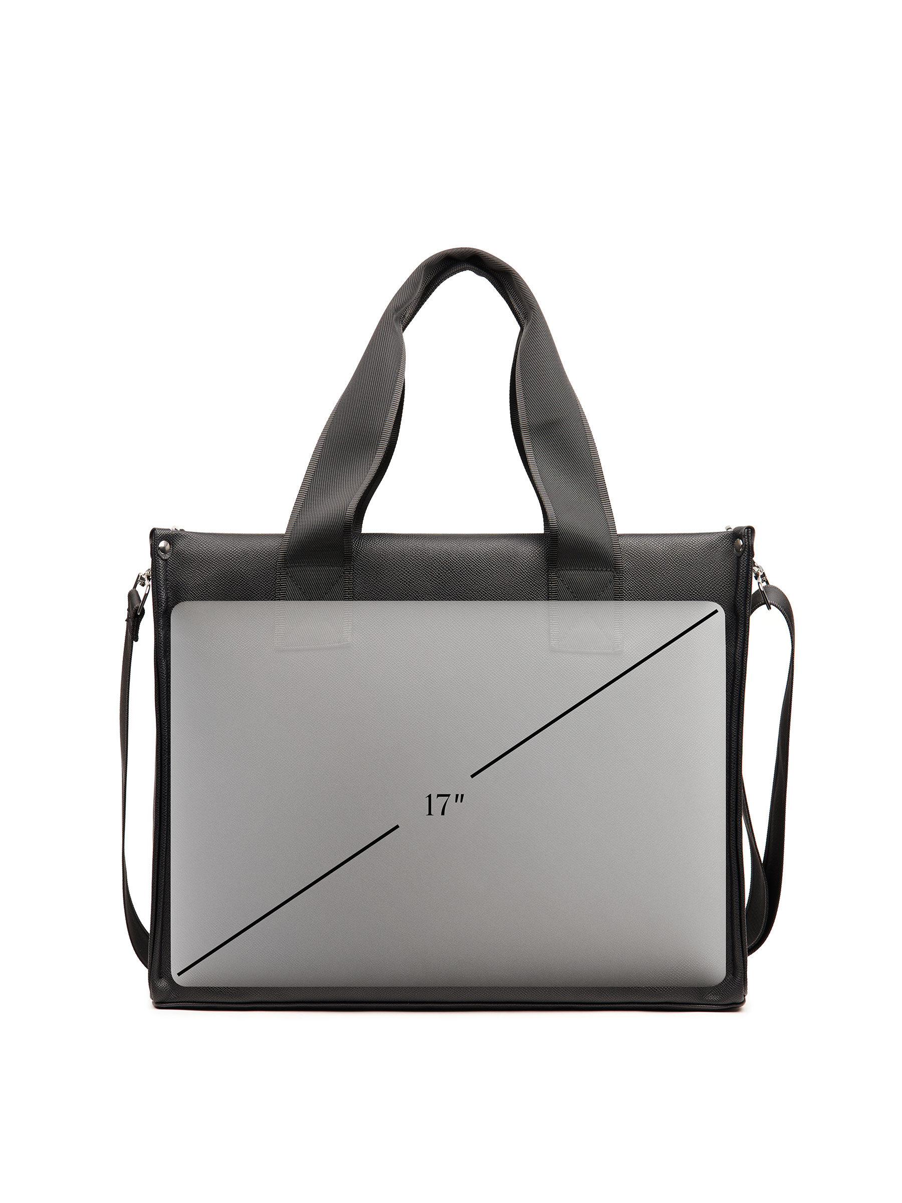 b632ffbd-0a79-4ddd-8ef3-51fdd889b994