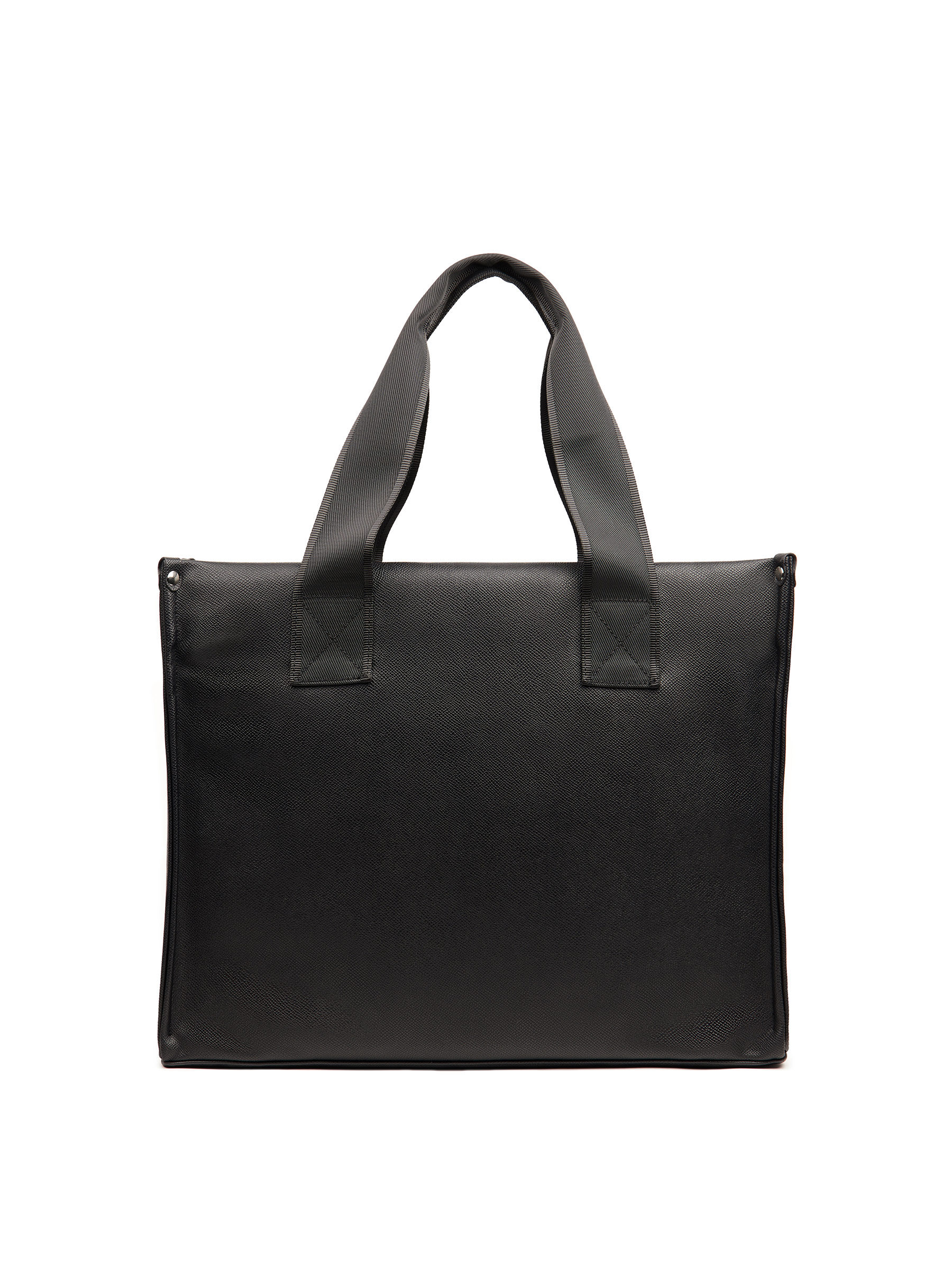 be77d326-3d95-4bc9-a4d4-16416590263a