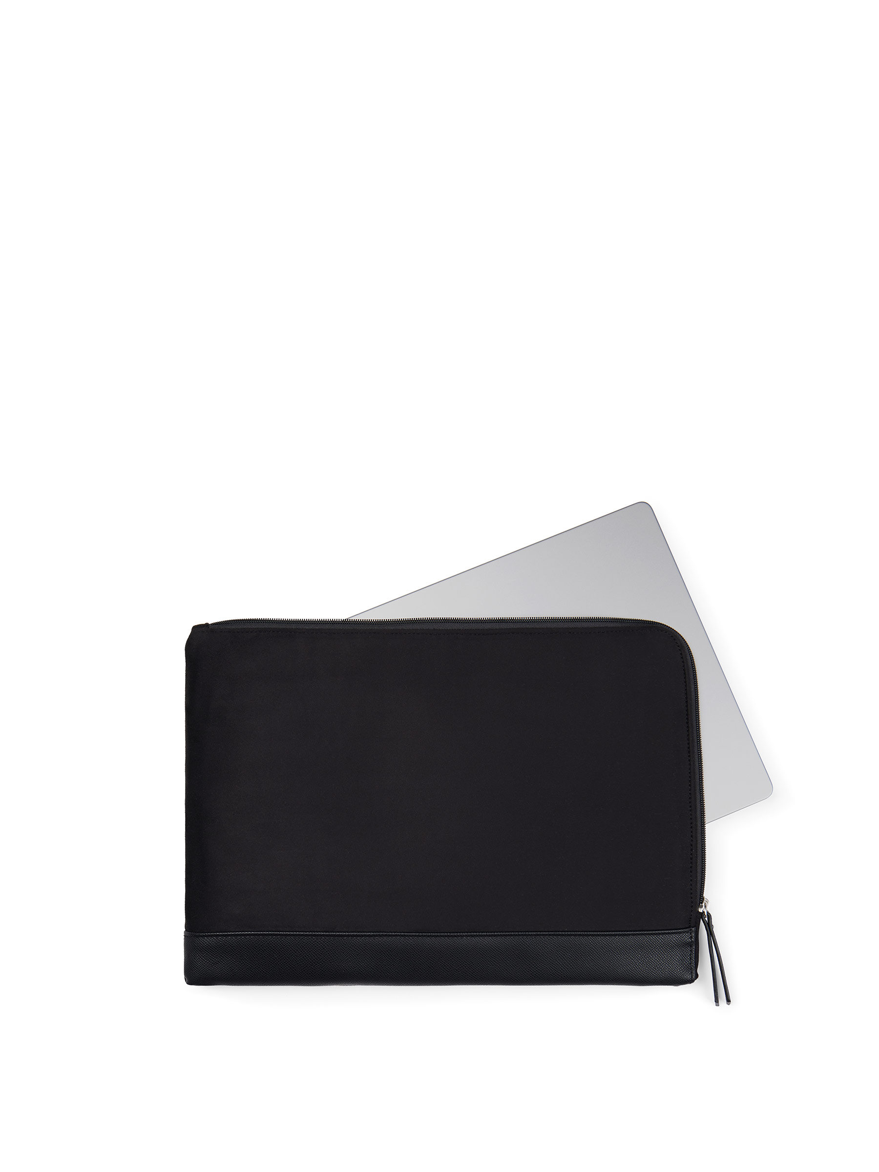 bef0c037-fb43-4f0f-835e-7ea8bfe5d6b1