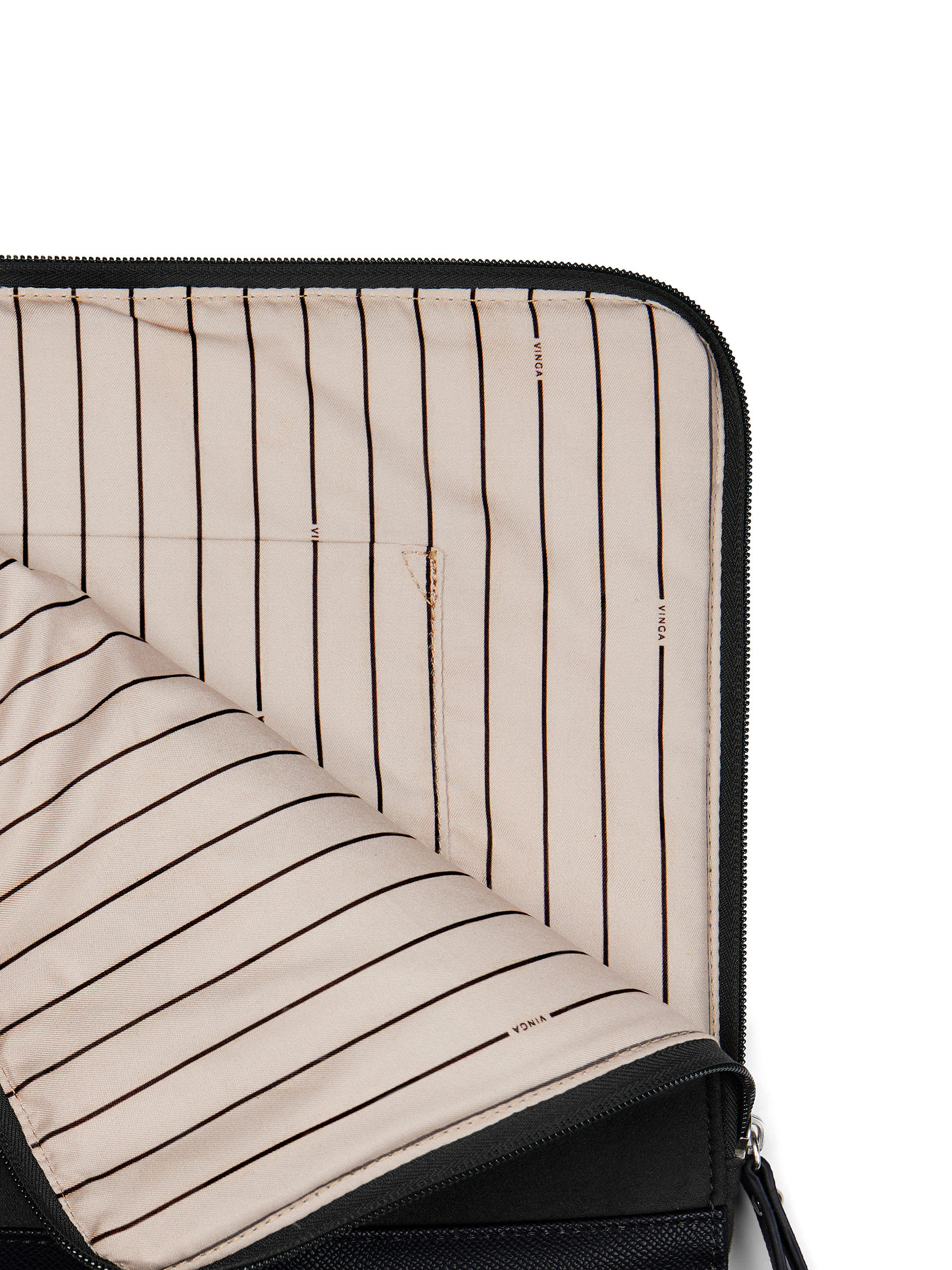 c366c701-70a6-4002-95a3-a2c03b25e0e1