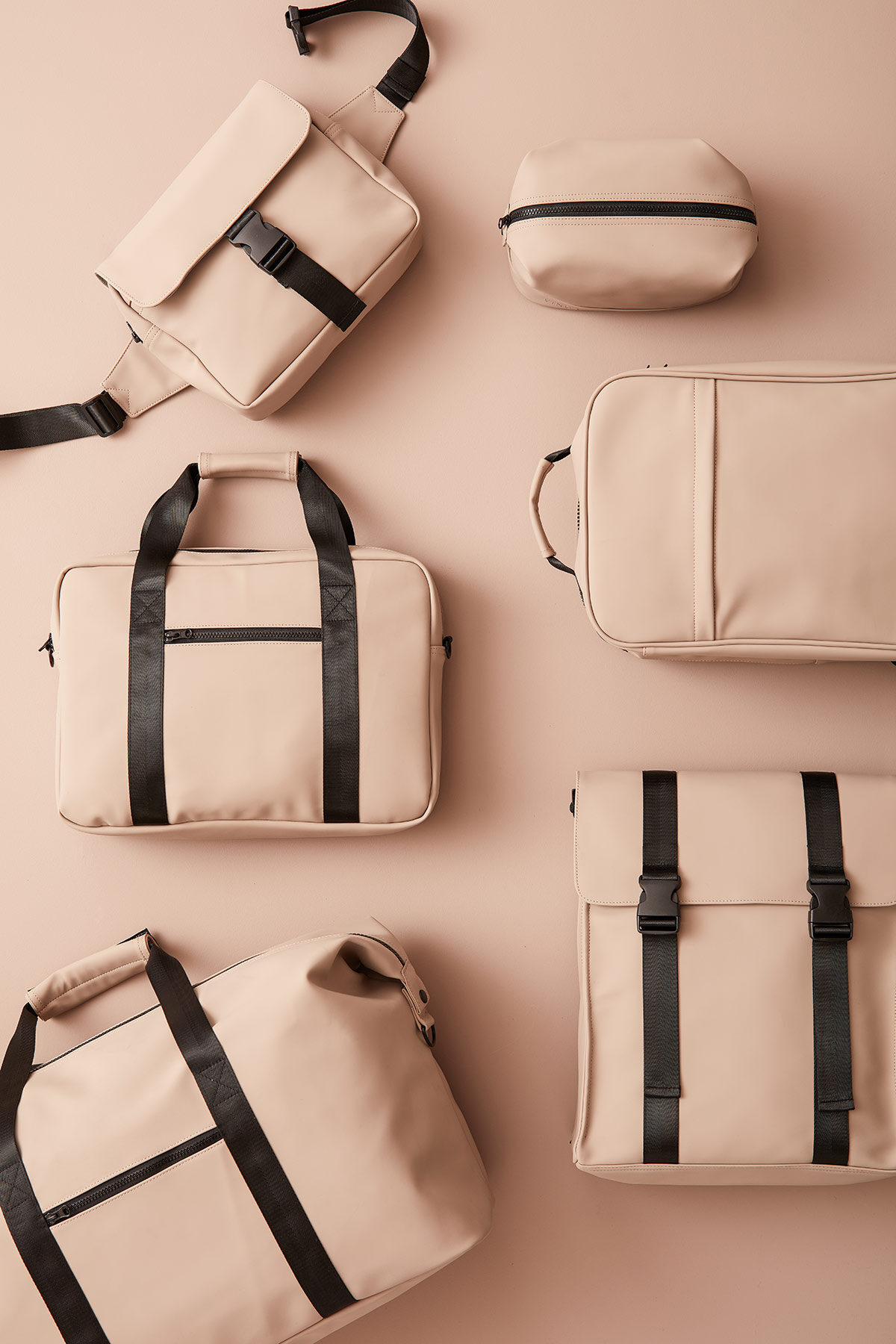 c746076c-8b14-44fe-8466-8a968b86b3c6