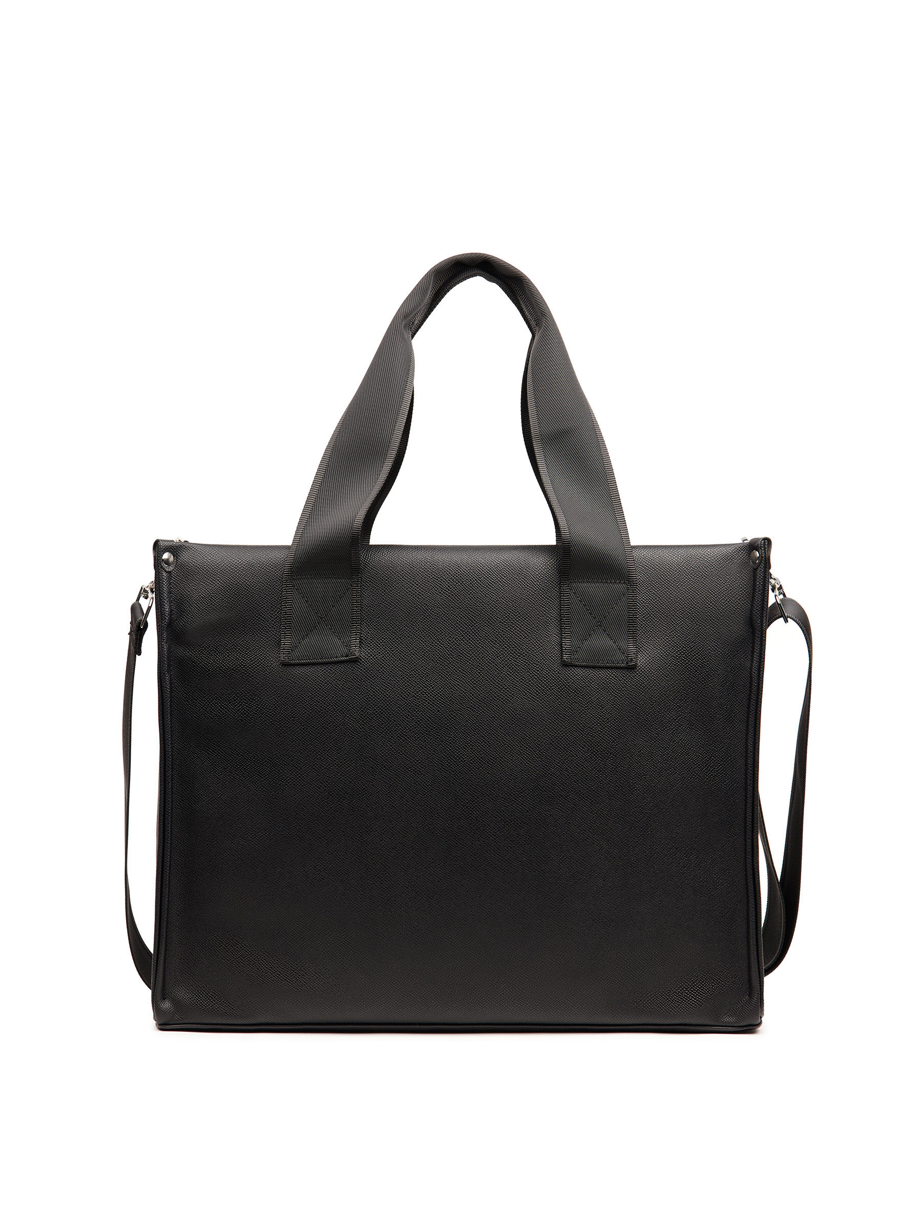 c932363b-1ad1-4e09-a4f6-804464b76998