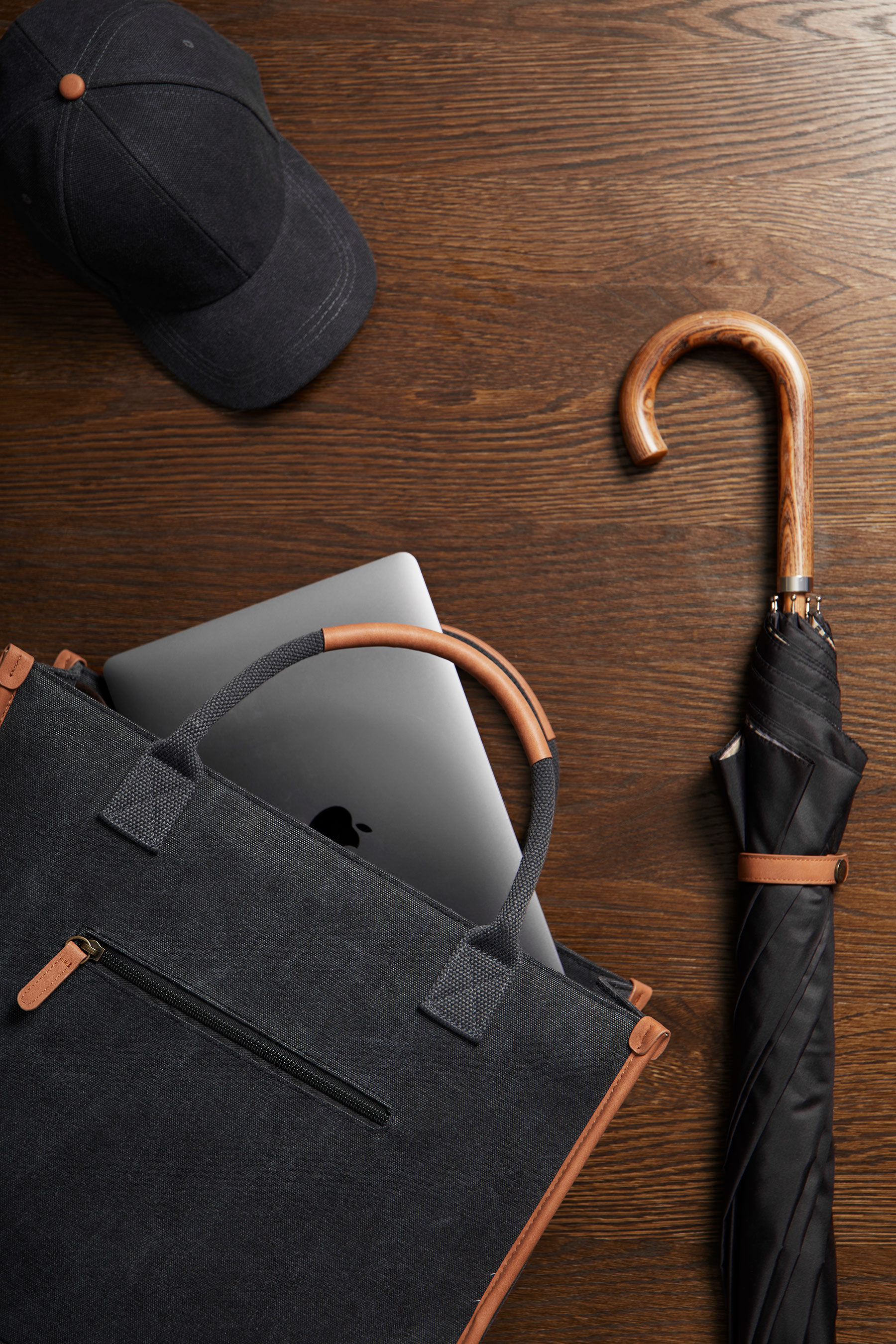 c9ab1d89-0fae-444c-89a9-fb358fc1dec6