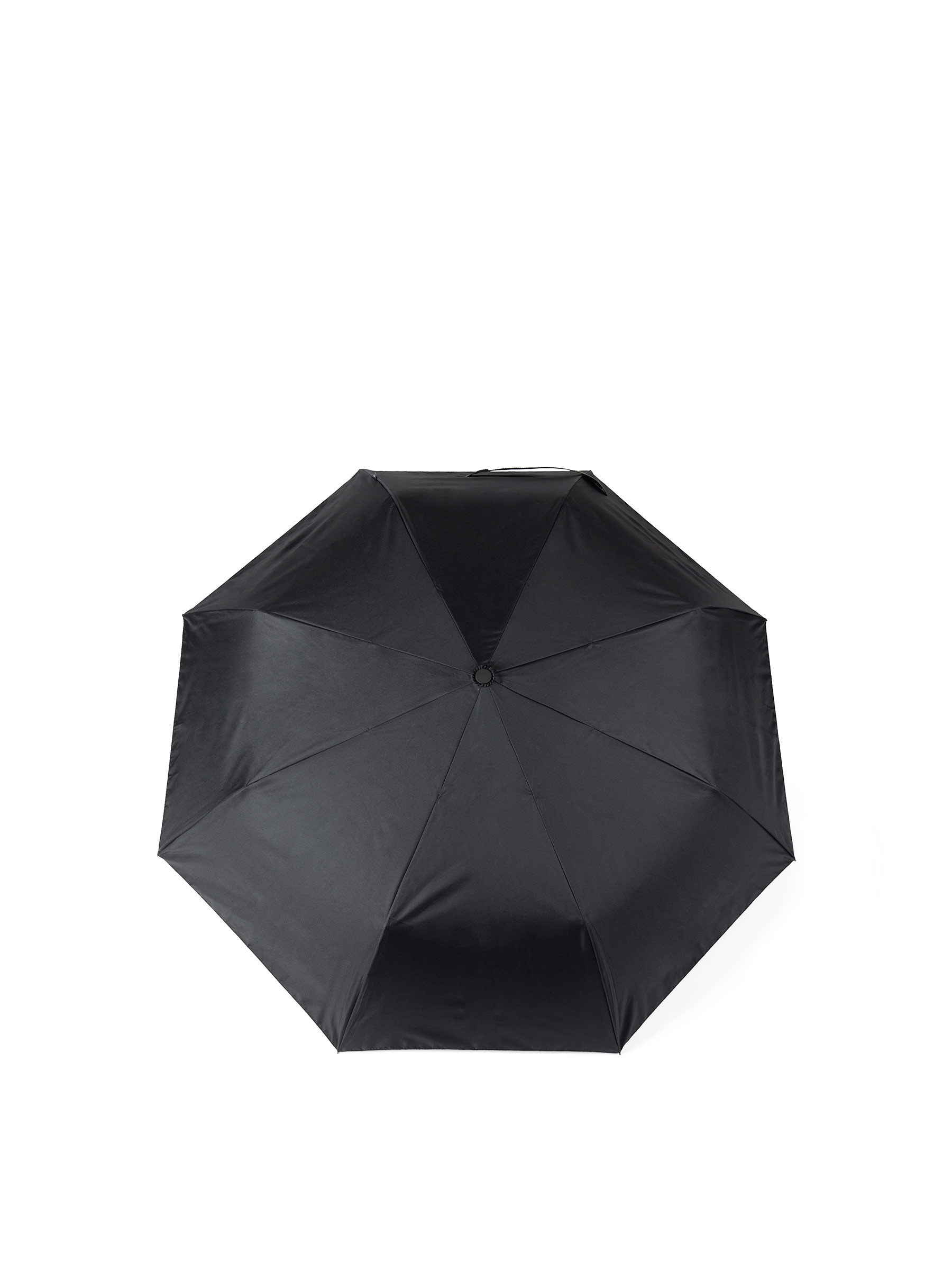 ef900a8b-f408-4333-8ba9-dc1d84795200